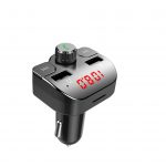 Car Bluetooth Speaker