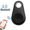 Mini GPS KEY RING TRACKER