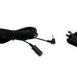 Replacement Bluetooth Microphone For Pioneer headunits