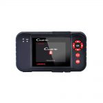 LAUNCH Creader VII+ Diagnostic Scan Tool