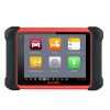Autel mk906bt diagnostic car scanner obd tool