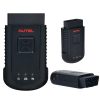 Autel mk906bt diagnostic car scanner obd tool
