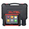 Autel mk906bt diagnostic car scanner obd tool