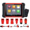 Autel mk906bt diagnostic car scanner obd tool