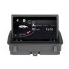 Car Radio Touchscreen Multimedia Audi A1