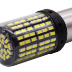 car led bulb lights