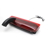 KEETEC BLC BRAKE LIGHT CAMERA TRANSIT TOURNEO CONNECT 13- CAM-FD11