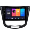 Car Radio Nissan Xtrail Qashqai