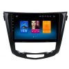 Car Radio Nissan Xtrail Qashqai