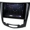 Car Radio Nissan Xtrail Qashqai
