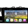 Car Stereo Toyota Corolla Android