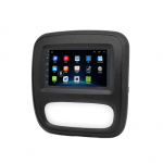 Car Stereo Nissan Opel Renault Touchscreen Head Unit