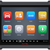 Autel Maxisys Ultra Diagnostic Scanner Tool