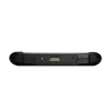 iCarfostt CR MAX diagnostic scanner Ireland