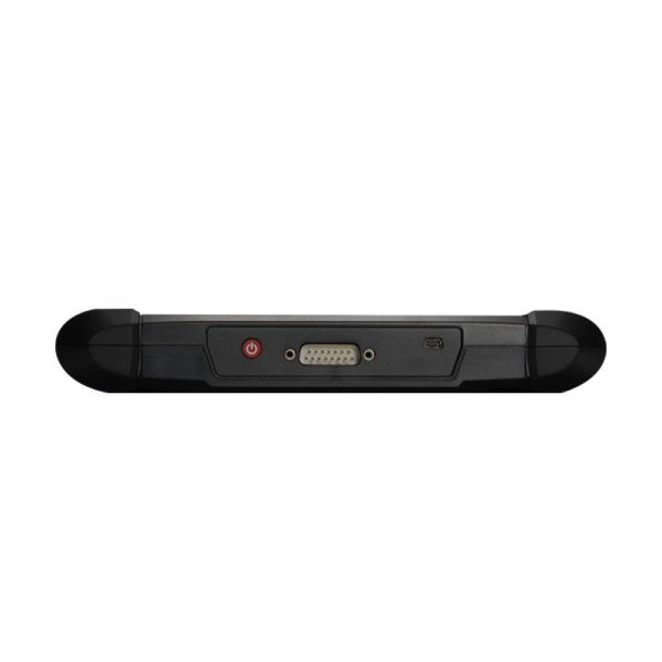 iCarfostt CR MAX diagnostic scanner Ireland