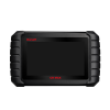 iCarfostt CR MAX diagnostic scanner Ireland