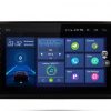 Car Stereo Volkswagen Passat Android Touchscreen Radio