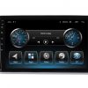 Car Stereo Volkswagen Passat Android Touchscreen Radio