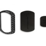 Scosche MPKCFI Replacement Kit | Phone Holders Magic Mount