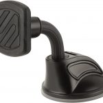 Scosche Magic mount DASH/WINDOW for mobile devices