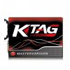 KESS V2 & KTAG 7 ECU Programming Tools