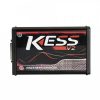 KESS V2 & KTAG 7 ECU Programming Tools