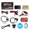 KESS V2 & KTAG 7 ECU Programming Tools
