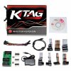 KESS V2 & KTAG 7 ECU Programming Tools