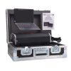 MSG MS561 – CONTROLLER FOR EPS UNITS
