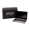 MSG MS561 – CONTROLLER FOR EPS UNITS