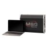 MSG MS561 – CONTROLLER FOR EPS UNITS