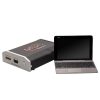 MSG MS561 – CONTROLLER FOR EPS UNITS