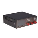 MSG MS031 – TESTER FOR DIAGNOSTICS OF STARTER SOLENOIDS