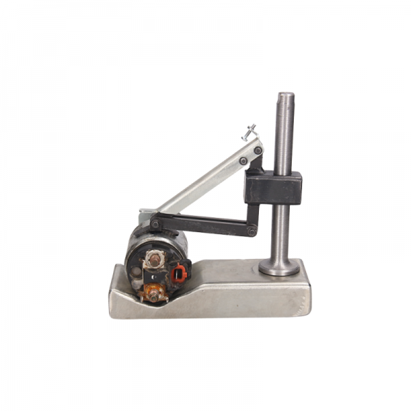 MSG MS0311 – STARTER SOLENOID CLAMP