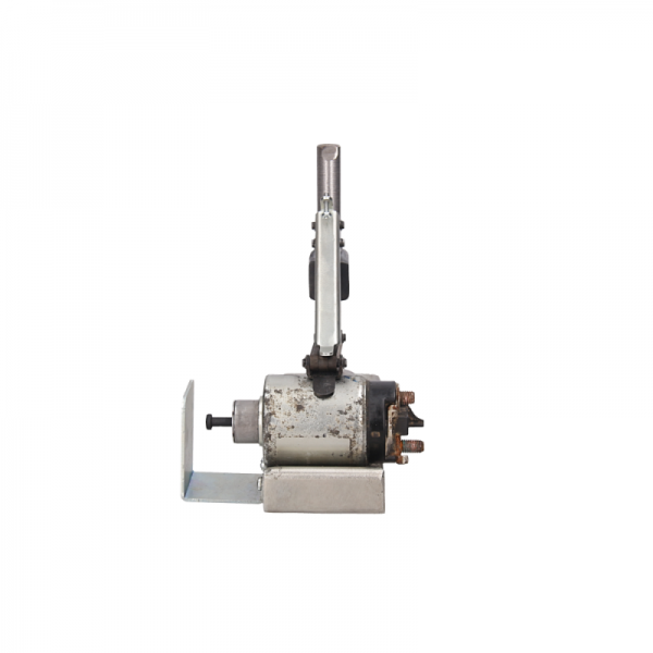 MSG MS0311 – STARTER SOLENOID CLAMP