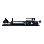 MSG MS521 – MECHANISM FOR TESTING HPS RACKS UNDER LOAD