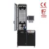 MSG MS1000+ – TEST BENCH FOR SHOCK ABSORBERS