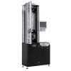MSG MS1000+ – TEST BENCH FOR SHOCK ABSORBERS