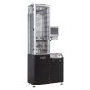 MSG MS1000+ – TEST BENCH FOR SHOCK ABSORBERS