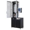MSG MS1000+ – TEST BENCH FOR SHOCK ABSORBERS