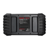 iCarsoft POR V3.0 for Porsche