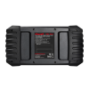 iCarsoft VOL V3.0 for Volvo/Saab
