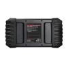 iCarsoft LR V3.0 for LandRover/Jaguar