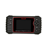 iCarsoft LR V3.0 for LandRover/Jaguar