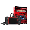 iCarsoft LR V3.0 for LandRover/Jaguar
