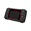 iCarsoft LR V3.0 for LandRover/Jaguar