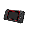 iCarsoft POR V3.0 for Porsche