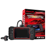 iCarsoft POR V3.0 for Porsche