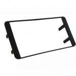 CONNECTS2 Toyota Hilux 2007-2012 Fascia Frame