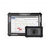 TOPDON Phoenix Elite Professional Car Automotive Obd2 Diagnostic Tool Programming/Code Scanner